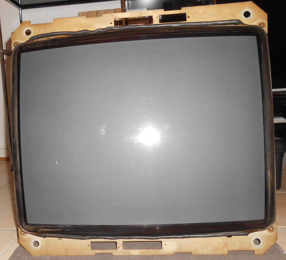 DSCN0145.JPG