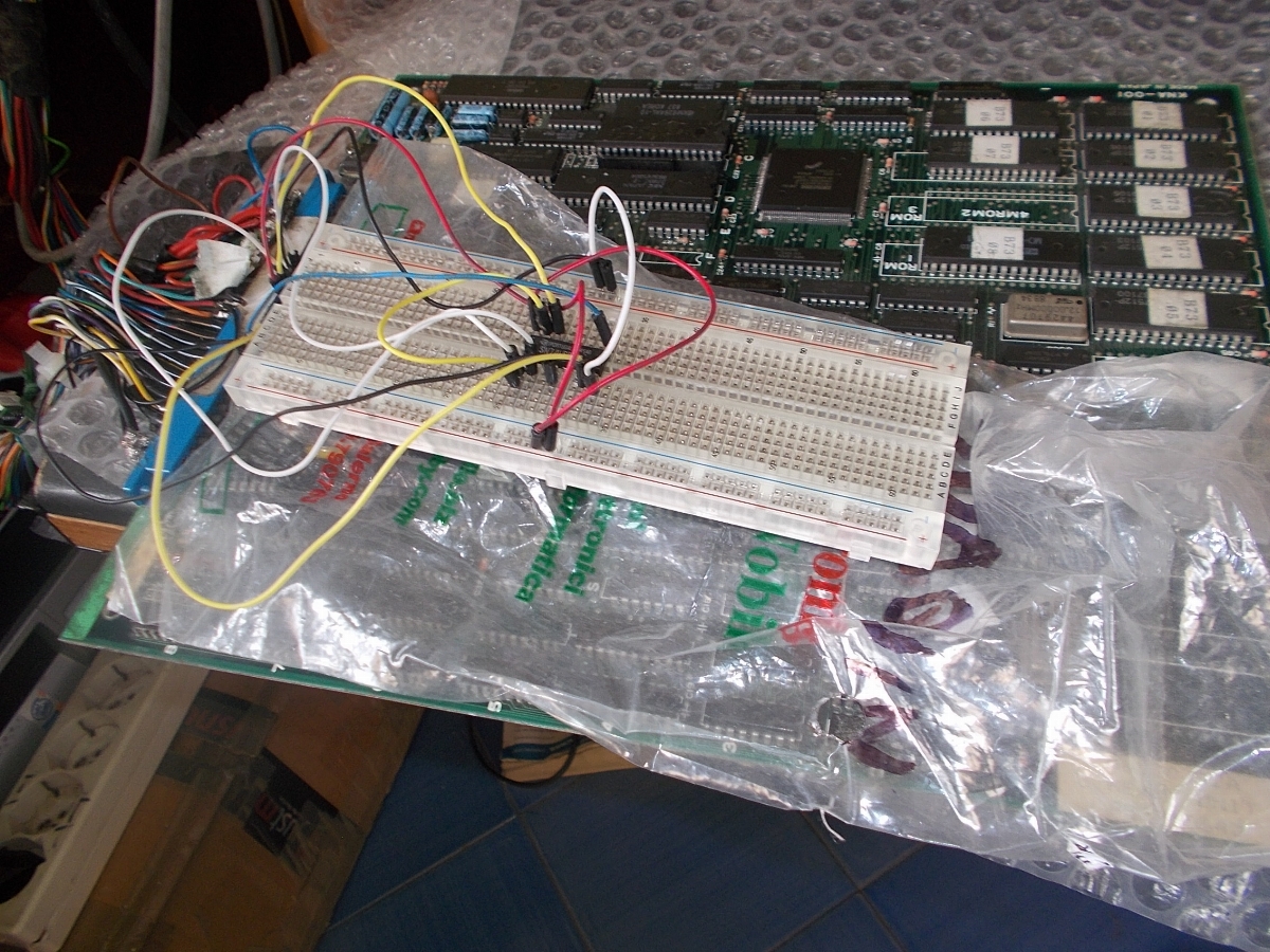 DSCN2422.jpg