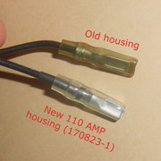 DSCN8905.jpg