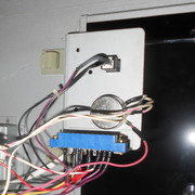 DSCN8939.jpg