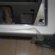 DSCN9113.jpg