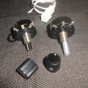 DSCN9125.jpg