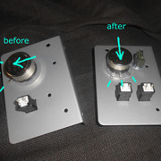 DSCN9126.jpg