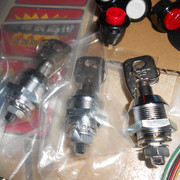 DSCN9177.jpg
