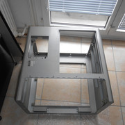 DSCN9196.jpg