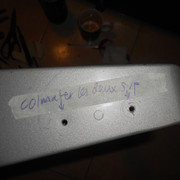 DSCN9203.jpg
