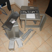 DSCN9216.jpg
