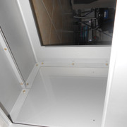 DSCN9262.jpg
