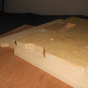 DSCN9267.jpg