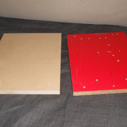 DSCN9268.jpg