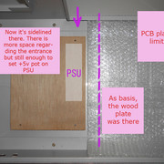 DSCN9271.jpg
