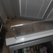 DSCN9271.jpg
