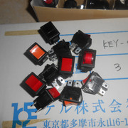 DSCN9315.jpg