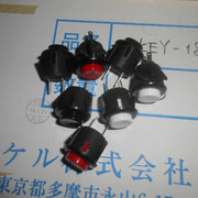 DSCN9317.jpg