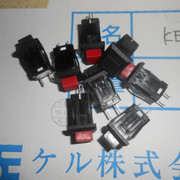 DSCN9318.jpg