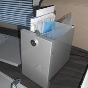 DSCN9326.jpg