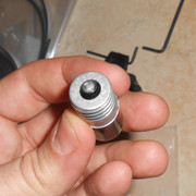 DSCN9354.jpg