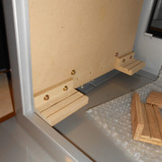 DSCN9403.jpg