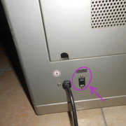 DSCN9414.jpg