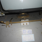 DSCN9416.jpg