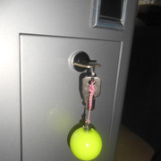 DSCN9428.jpg