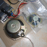 DSCN9433.jpg