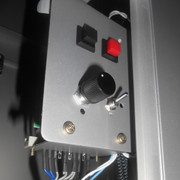 DSCN9437.jpg