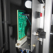 DSCN9439.jpg