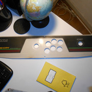 DSCN9479.jpg
