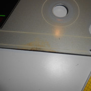 DSCN9480.jpg