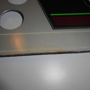 DSCN9481.jpg