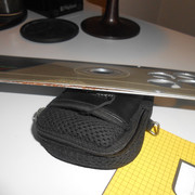 DSCN9483.jpg