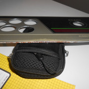 DSCN9484.jpg