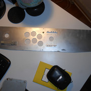 DSCN9485.jpg