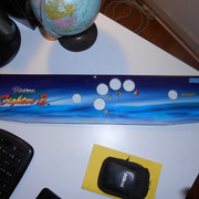 DSCN9487.jpg