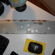 DSCN9488.jpg