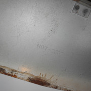 DSCN9489.jpg