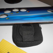 DSCN9490.jpg