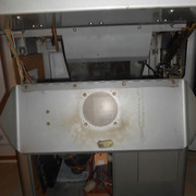 DSCN9491.jpg