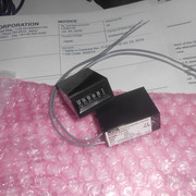 DSCN9506.jpg