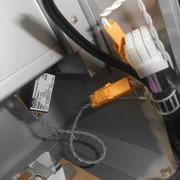 DSCN9515.jpg