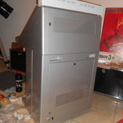 DSCN9546.jpg