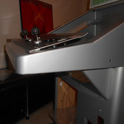 DSCN9551.jpg
