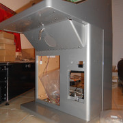 DSCN9552.jpg