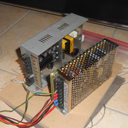 DSCN9565.jpg