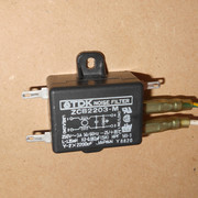 DSCN9570.jpg