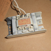 DSCN9572.jpg