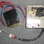 DSCN9597.jpg