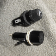 DSCN9603.jpg