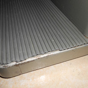 DSCN9611.jpg